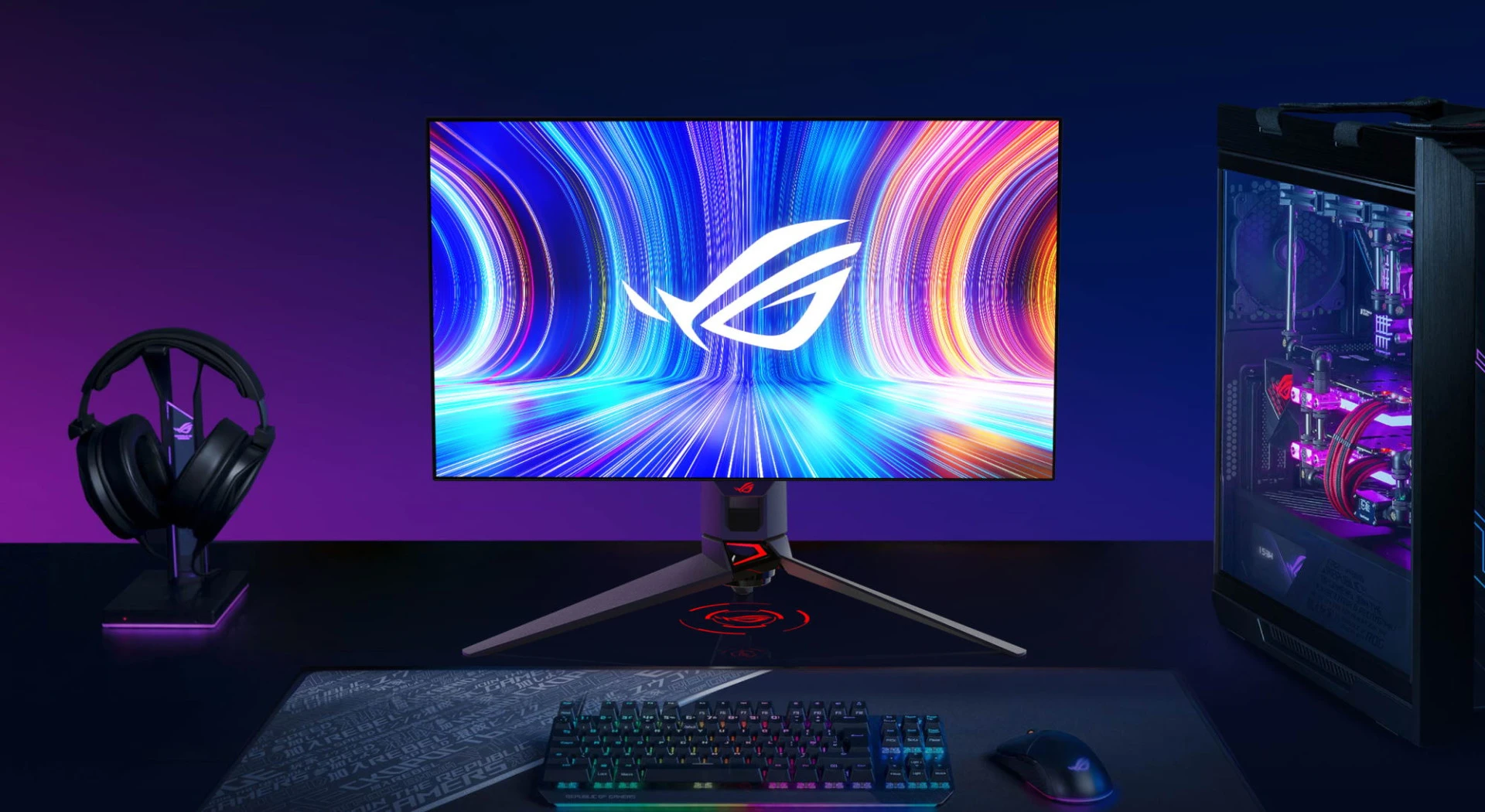 ASUS-ROG-SWIFT-OLED-QD-OLED-Gaming-Monitors-Flat-Screen-4K-Dual-Mode-Technology--Main-1.jpg